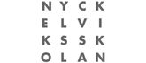 Nyckelvikskolan